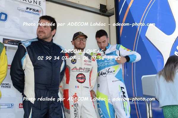 http://v2.adecom-photo.com/images//6.COURSE DE COTE/2023/9_COURSE_DE_COTE_ST_GOUENO_2023/AMBIANCE_DIVERS/39E_5308.JPG
